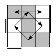 oe=0101&oc=2010&pe=1230&pc=0213