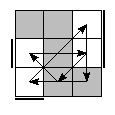 oe=0101&oc=2010&pe=1320&pc=2130