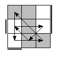 oe=0101&oc=2010&pe=1320&pc=3021