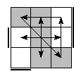 oe=0101&oc=2010&pe=2301&pc=0312