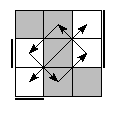 oe=0101&oc=2010&pe=3012&pc=2103