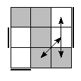 oe=0101&oc=2010&pe=3120&pc=0132