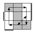 oe=0101&oc=2010&pe=3120&pc=1230