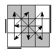 oe=0101&oc=2010&pe=3201&pc=1302