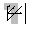 oe=0101&oc=2022&pe=0231&pc=2013