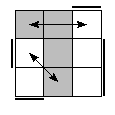oe=0101&oc=2022&pe=1023&pc=0213
