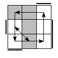 oe=0101&oc=2022&pe=1023&pc=3012