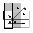 oe=0101&oc=2022&pe=1032&pc=3102