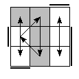 oe=0101&oc=2022&pe=1203&pc=1032