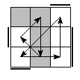 oe=0101&oc=2022&pe=1203&pc=3102