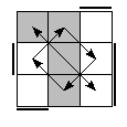 oe=0101&oc=2022&pe=1230&pc=0321