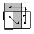 oe=0101&oc=2022&pe=1320&pc=0312