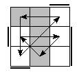 oe=0101&oc=2022&pe=1320&pc=2013