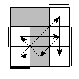oe=0101&oc=2022&pe=1320&pc=2130