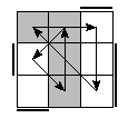 oe=0101&oc=2022&pe=2013&pc=0231