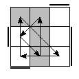 oe=0101&oc=2022&pe=2013&pc=1320