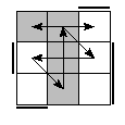 oe=0101&oc=2022&pe=2031&pc=0213