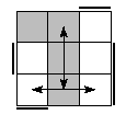 oe=0101&oc=2022&pe=2103&pc=3120