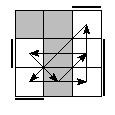 oe=0101&oc=2022&pe=3021&pc=3102