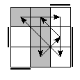 oe=0101&oc=2022&pe=3102&pc=0231
