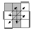 oe=0101&oc=2022&pe=3201&pc=2103