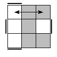 oe=0101&oc=2100&pc=0213