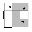 oe=0101&oc=2100&pc=0312