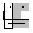 oe=0101&oc=2100&pc=3210