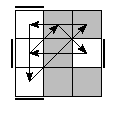 oe=0101&oc=2100&pe=0231&pc=2013