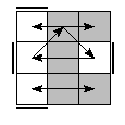 oe=0101&oc=2100&pe=0231&pc=3210
