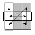 oe=0101&oc=2100&pe=0321&pc=1302