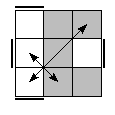 oe=0101&oc=2100&pe=1023&pc=2103