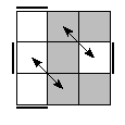 oe=0101&oc=2100&pe=1032&pc=0123