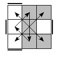 oe=0101&oc=2100&pe=1203&pc=2301