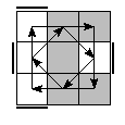 oe=0101&oc=2100&pe=1230&pc=1230