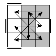 oe=0101&oc=2100&pe=1302&pc=2310