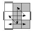oe=0101&oc=2100&pe=1302&pc=3120