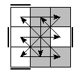oe=0101&oc=2100&pe=1302&pc=3201