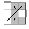 oe=0101&oc=2100&pe=2103&pc=2103