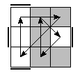 oe=0101&oc=2100&pe=2130&pc=1203