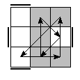 oe=0101&oc=2100&pe=2130&pc=3102