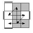 oe=0101&oc=2100&pe=2310&pc=3120