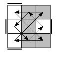 oe=0101&oc=2100&pe=3012&pc=2310