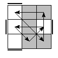oe=0101&oc=2100&pe=3021&pc=0312