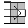 oe=0101&oc=2100&pe=3102&pc=0123