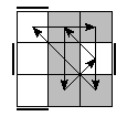 oe=0101&oc=2100&pe=3102&pc=0231