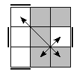 oe=0101&oc=2100&pe=3120&pc=0321