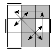 oe=0101&oc=2100&pe=3210&pc=0312