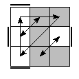 oe=0101&oc=2100&pe=3210&pc=1203