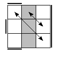 oe=0101&oc=2112&pe=0132&pc=0321